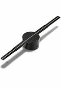 42 cm 3D Hologram Fan (wifi Enabled)